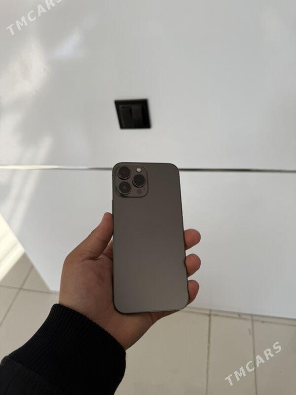 iPhone 13 pro max - Mary - img 4