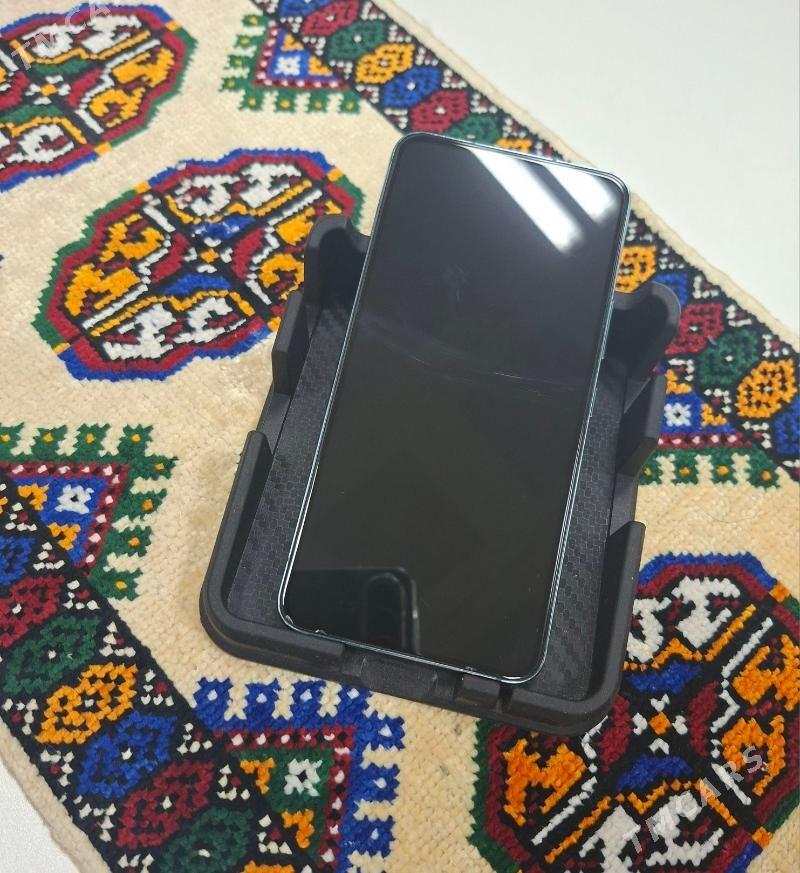 Samsung s22 - Ашхабад - img 3