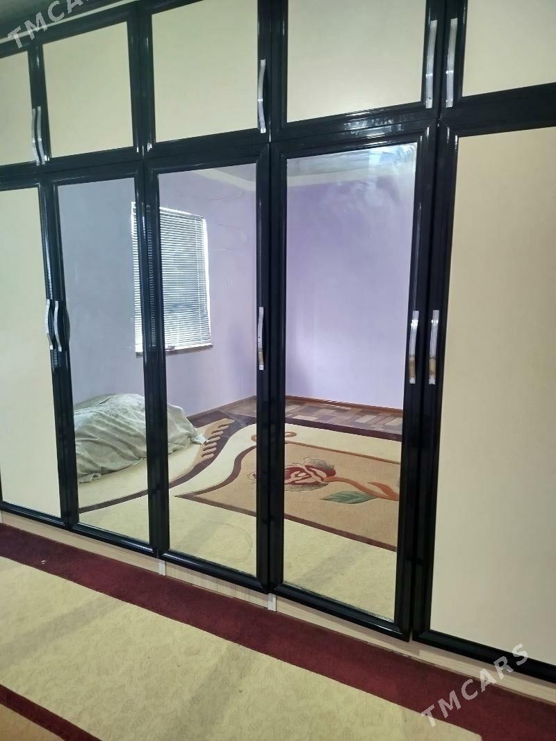 şfaner stenka - Балканабат - img 5