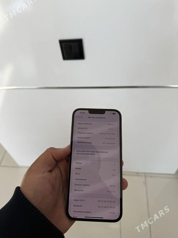 iPhone 13 pro max - Mary - img 5