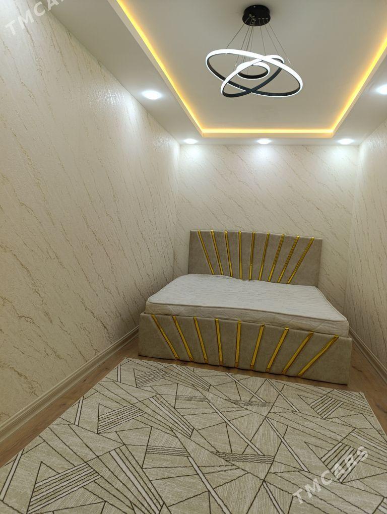 10mkr - 10 мкр - img 5