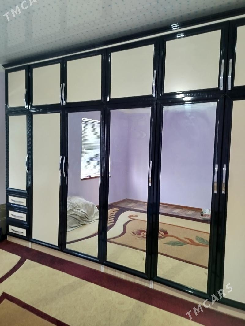 şfaner stenka - Балканабат - img 1