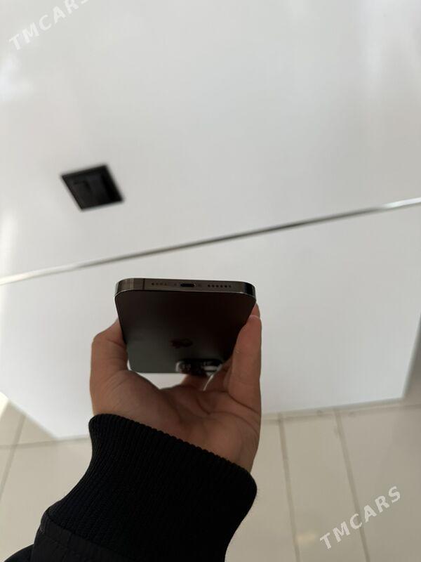 iPhone 13 pro max - Mary - img 2