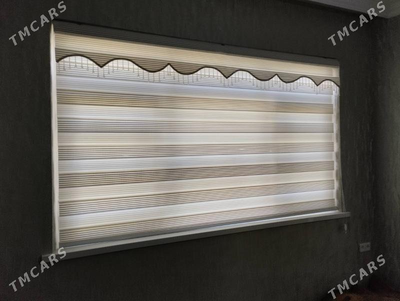 ŽALÝUZ ZALUZ JALYUZ ЖАЛЮЗ - Aşgabat - img 7