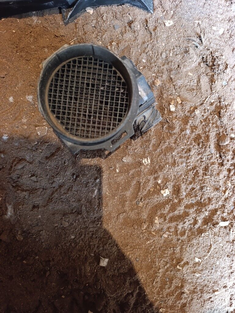 BMW  zapcas 400 TMT - Туркменбаши - img 5