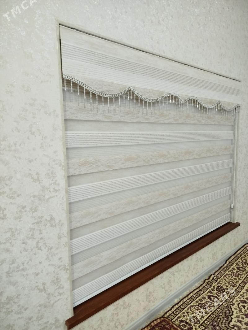 ŽALÝUZ ZALUZ JALYUZ ЖАЛЮЗ - Aşgabat - img 5