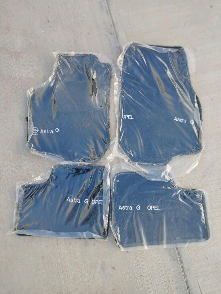 Kowrik 220 TMT - Daşoguz - img 2