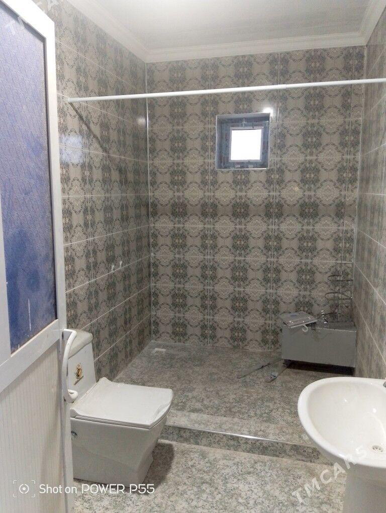 меллек  жай - Саят - img 6