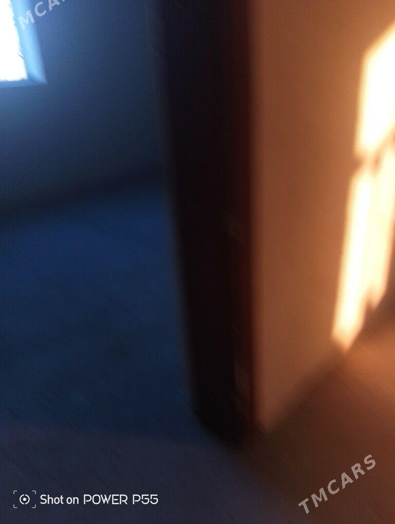 меллек  жай - Саят - img 2