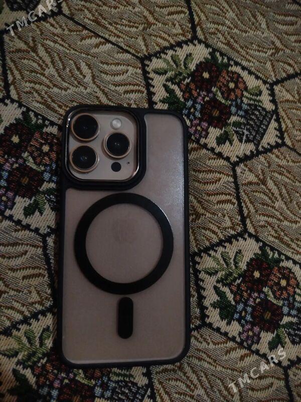 Iphone 11 pro - Sarahs - img 3