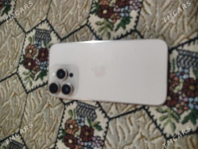 Iphone 11 pro - Sarahs - img 1