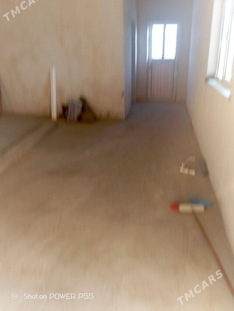 меллек  жай - Саят - img 1