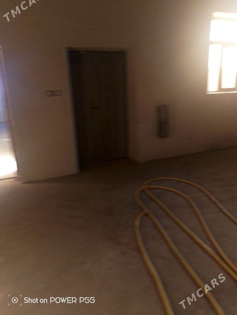 меллек  жай - Саят - img 3