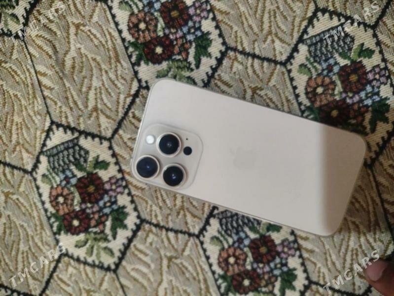 Iphone 11 pro - Sarahs - img 2