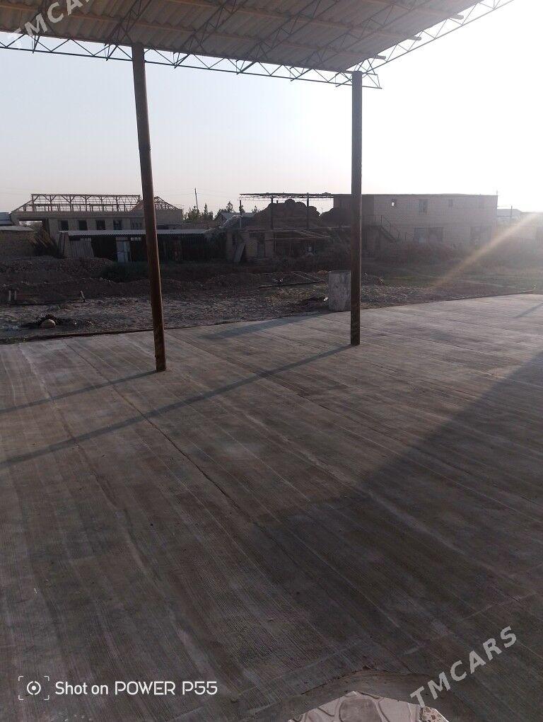 меллек  жай - Саят - img 5