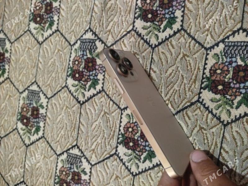 Iphone 11 pro - Sarahs - img 5