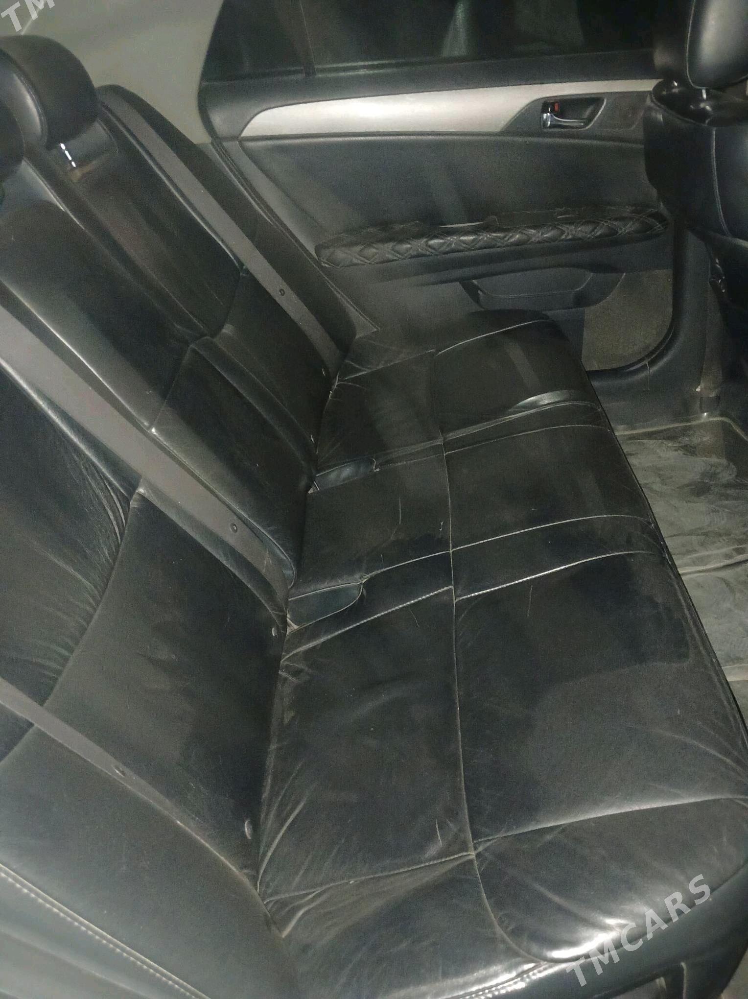 Toyota Avalon 2006 - 145 000 TMT - Türkmengala - img 4