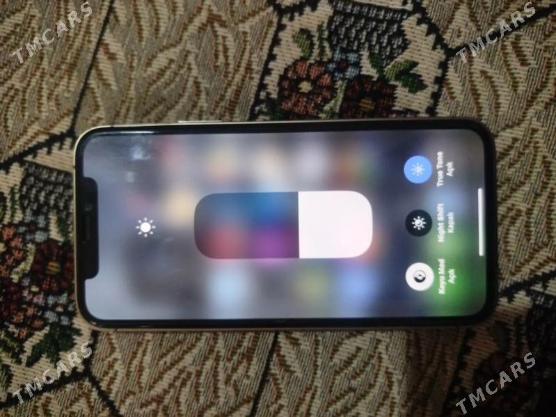 Iphone 11 pro - Sarahs - img 6