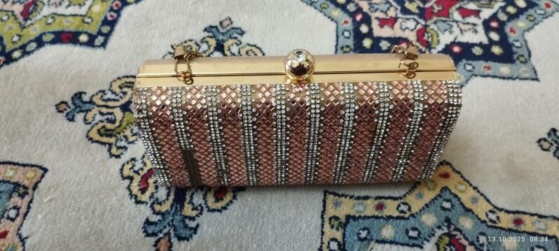 sumka papka - Балканабат - img 3