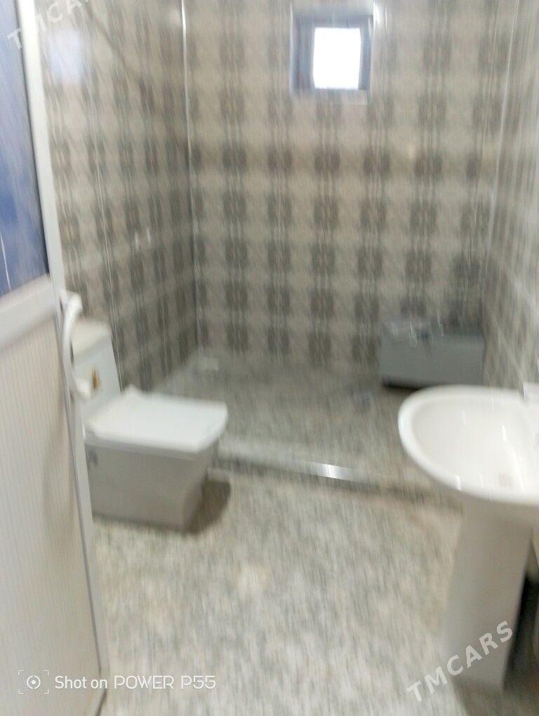 меллек  жай - Саят - img 4