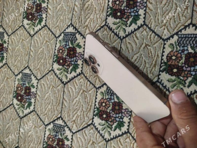 Iphone 11 pro - Sarahs - img 4