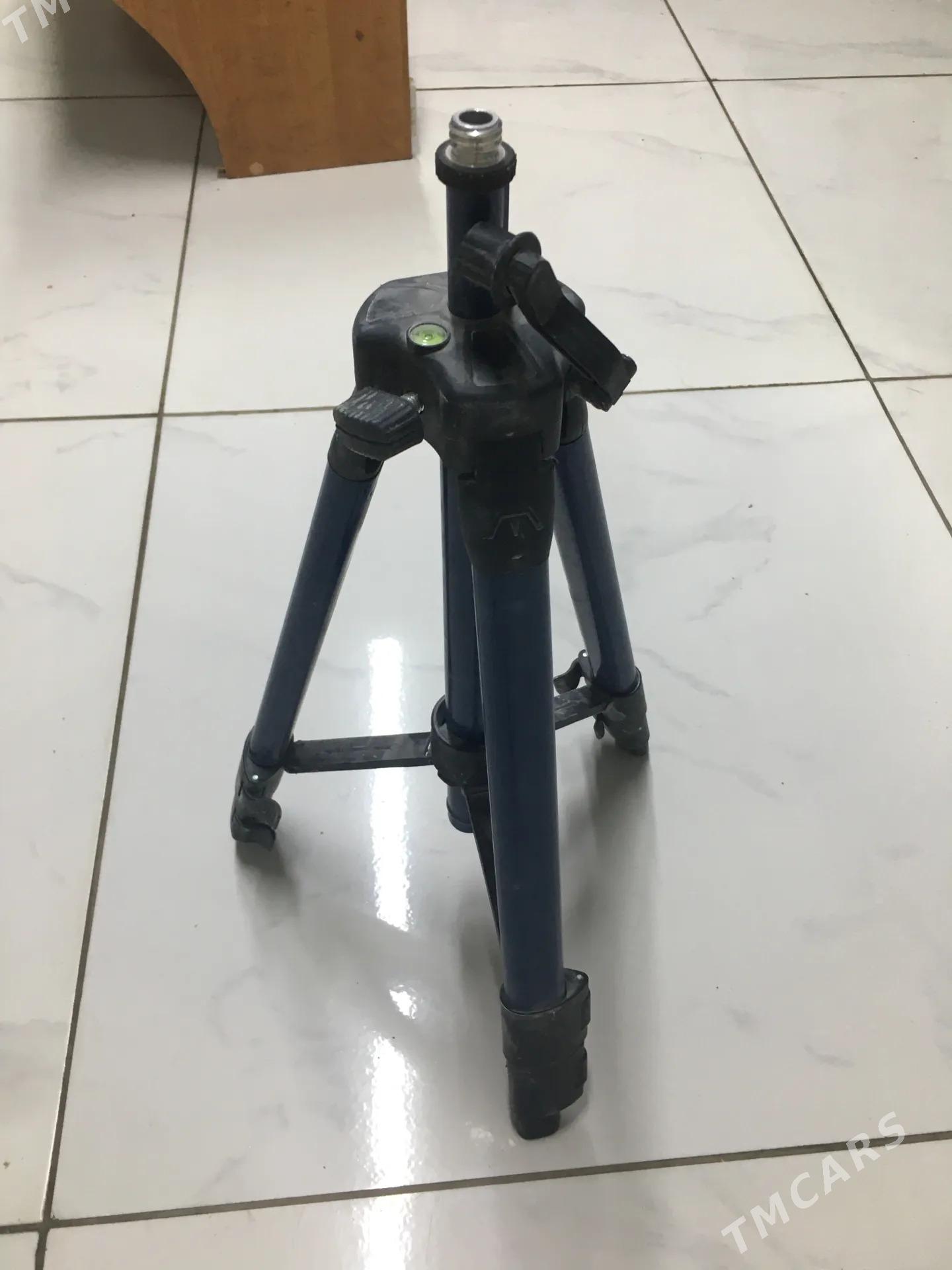 lazer - Aşgabat - img 1