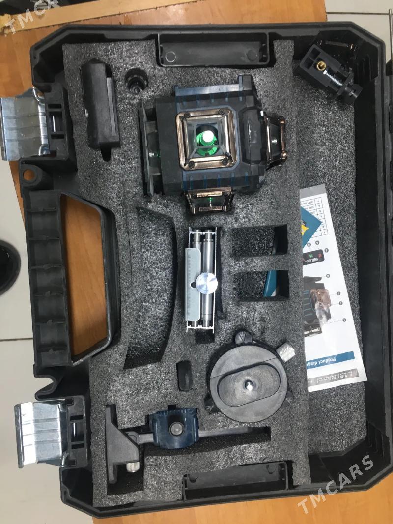 lazer - Aşgabat - img 5