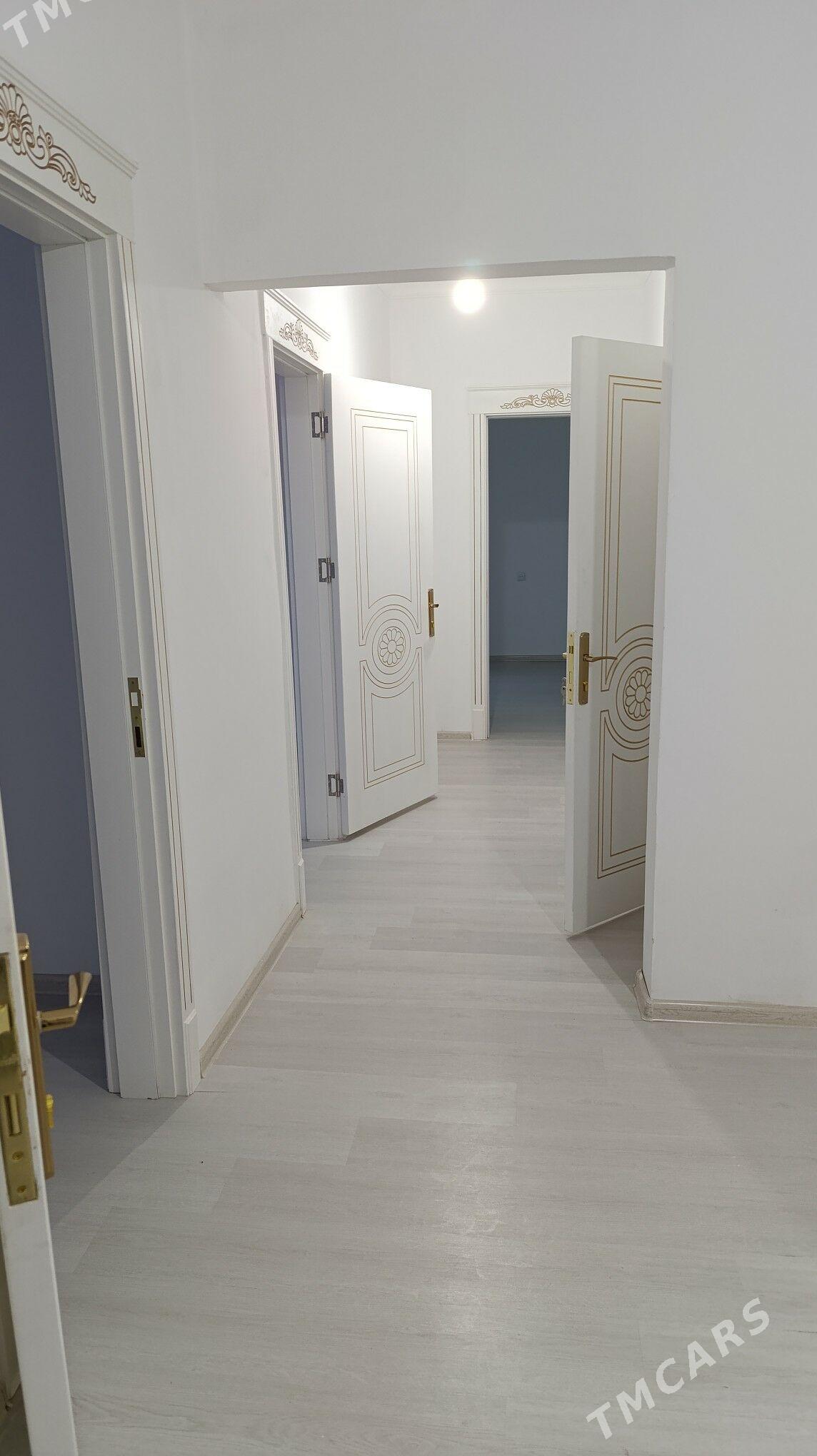 Грес 2 ком Gres Täze jay 2 kom - Büzmeýin GRES - img 2