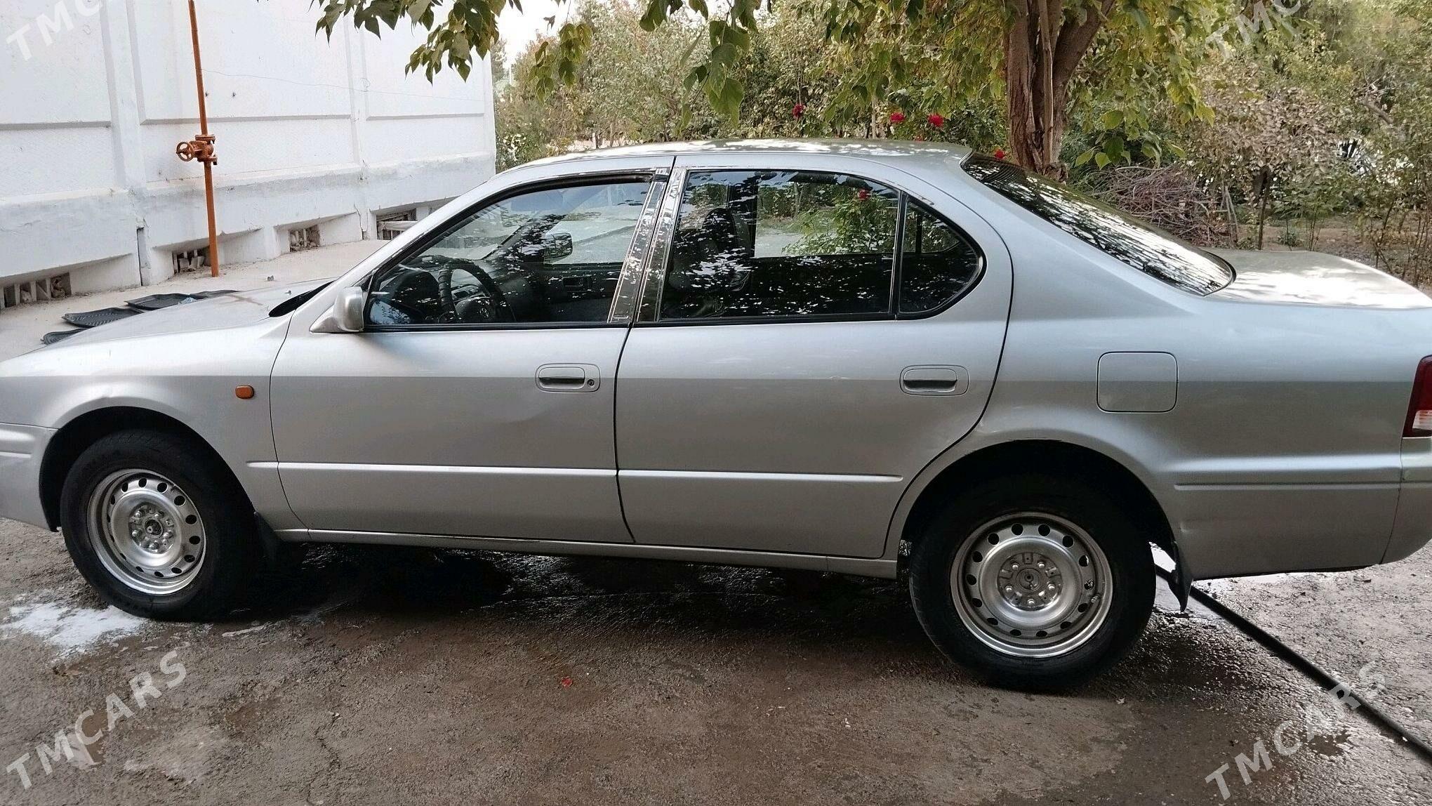 Toyota Camry 1994 - 50 000 TMT - Magtymguly - img 3