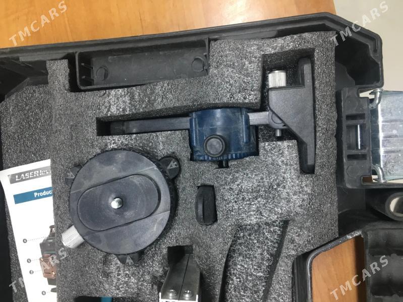 lazer - Aşgabat - img 4