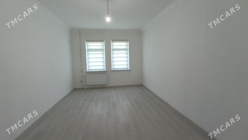 Грес 2 ком Gres Täze jay 2 kom - Büzmeýin GRES - img 6