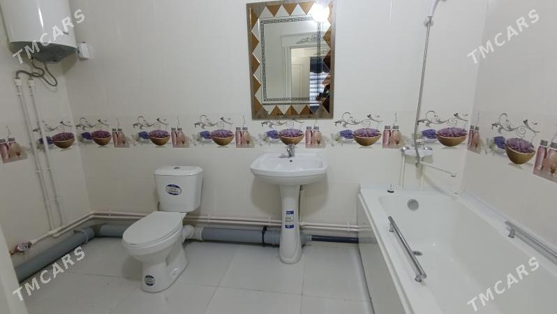 Грес 2 ком Gres Täze jay 2 kom - Büzmeýin GRES - img 4