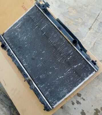 Radiator 2.2 kamri 300 TMT - Гызыларбат - img 3