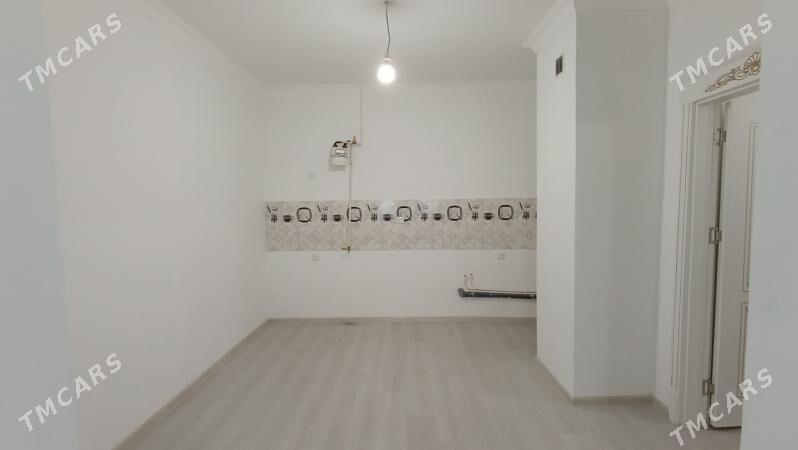 Грес 2 ком Gres Täze jay 2 kom - Büzmeýin GRES - img 5