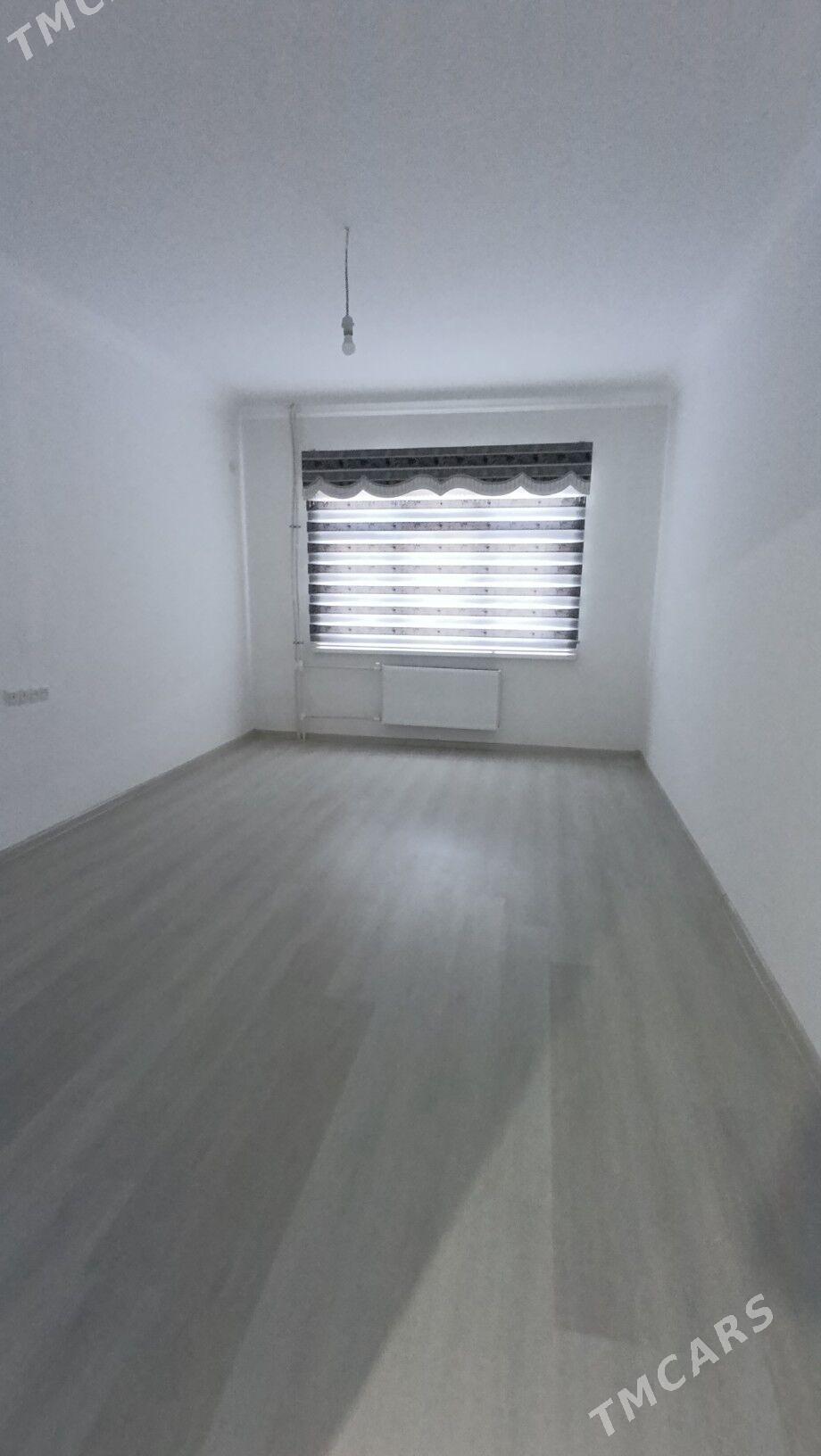 Грес 2 ком Gres Täze jay 2 kom - Büzmeýin GRES - img 3