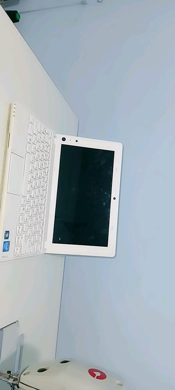 lenowo kampýutr - Gökdepe - img 2