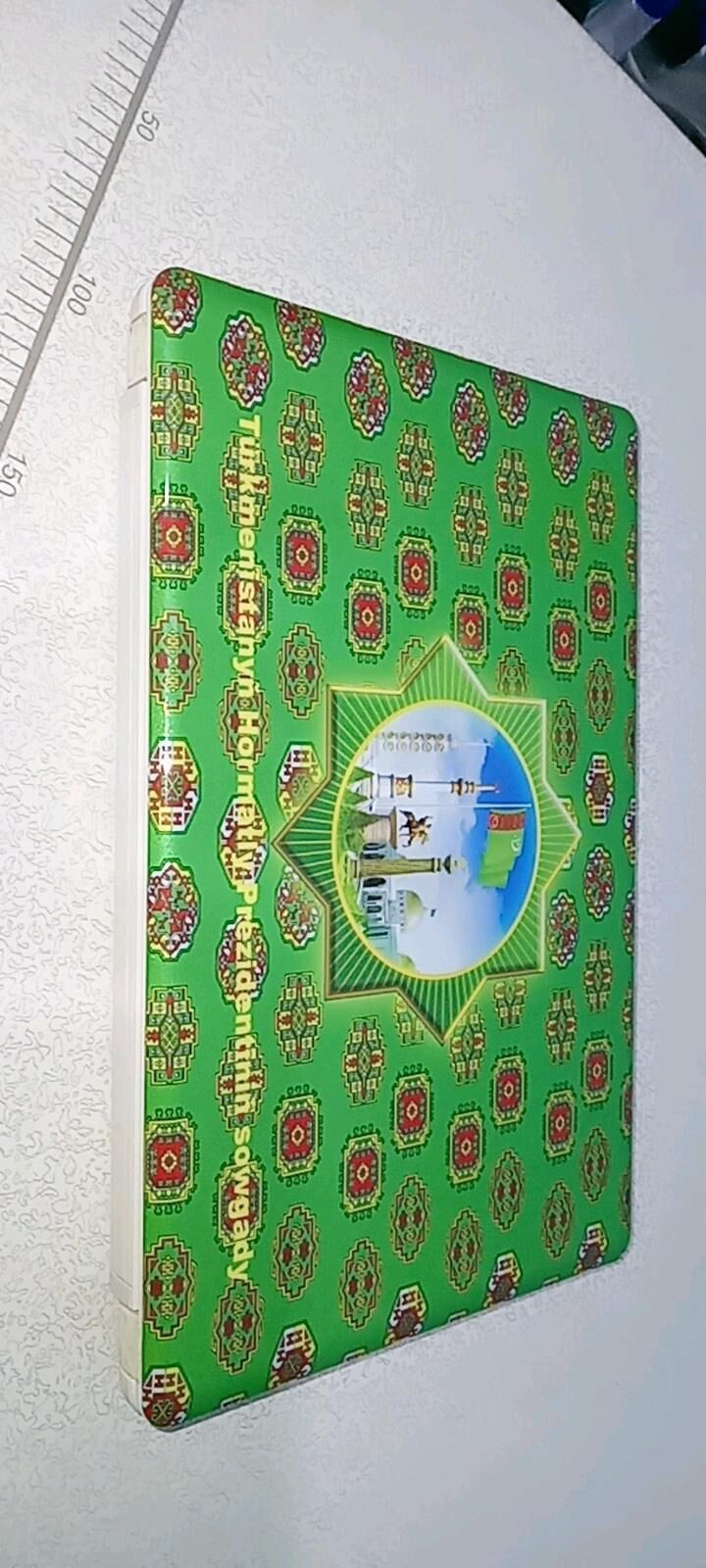 lenowo kampýutr - Gökdepe - img 3