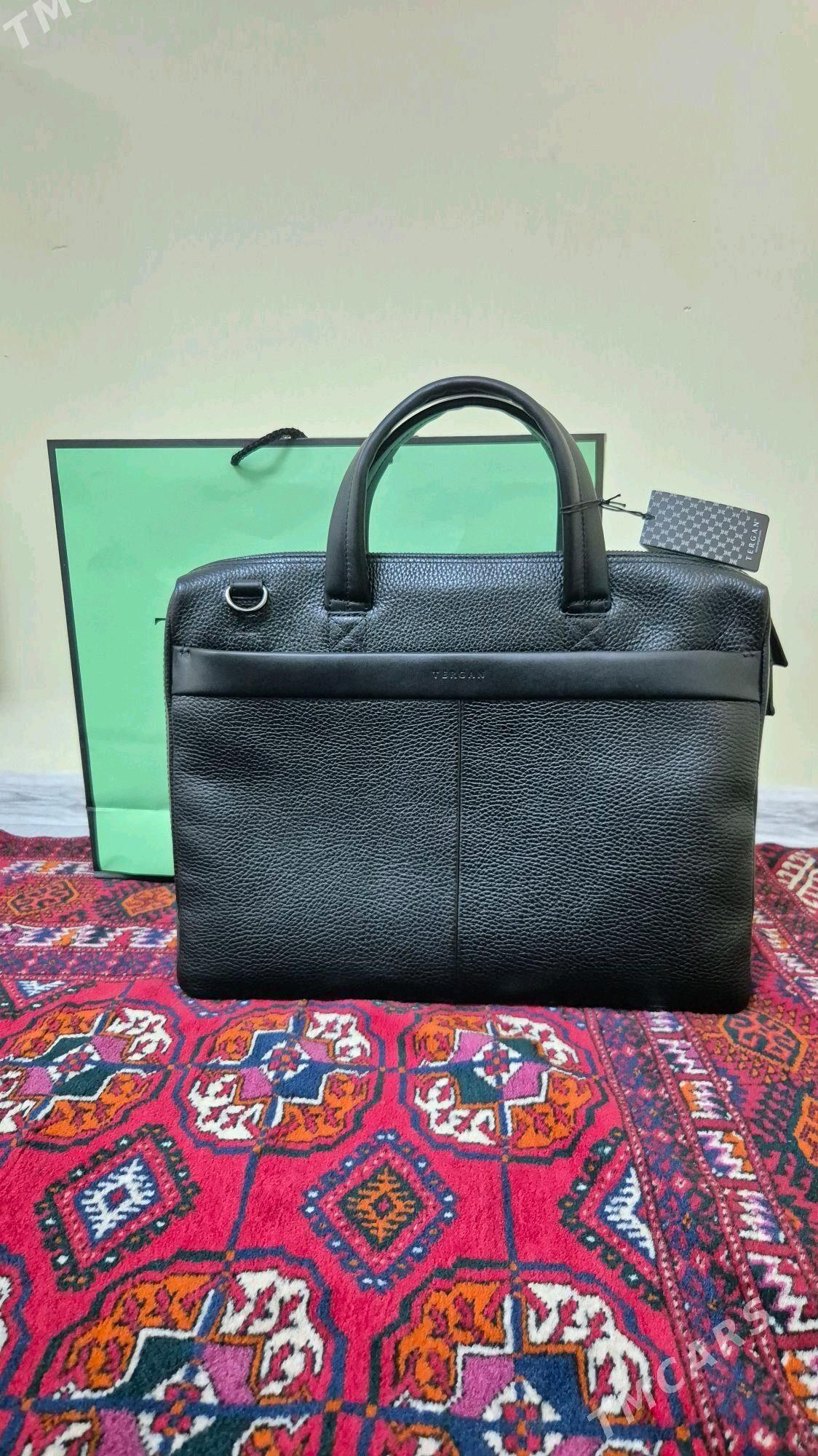 TERGAN ORGINAL - Aşgabat - img 2