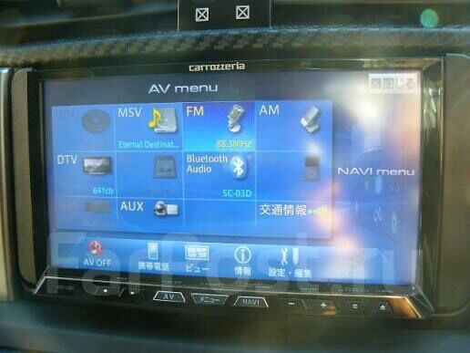 pioner carezariya 250 TMT - Aşgabat - img 3