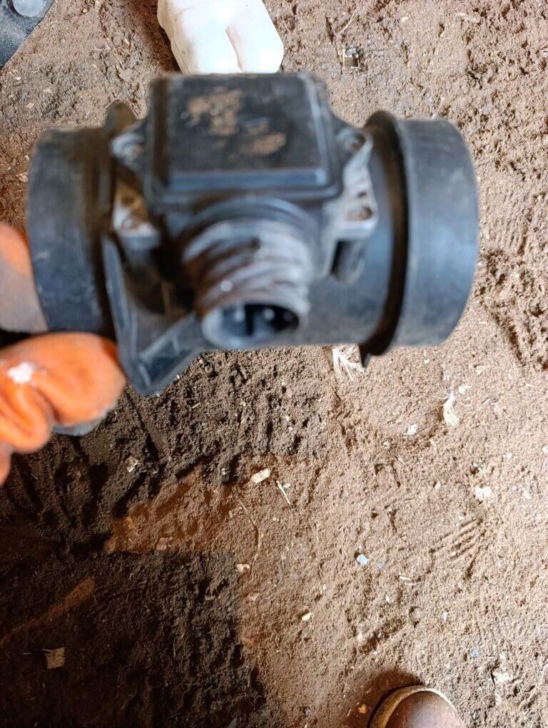 BMW  zapcas 400 TMT - Туркменбаши - img 2