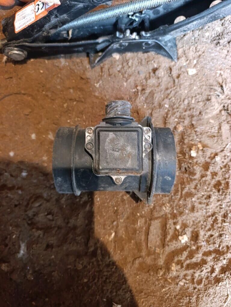 BMW  zapcas 400 TMT - Туркменбаши - img 6