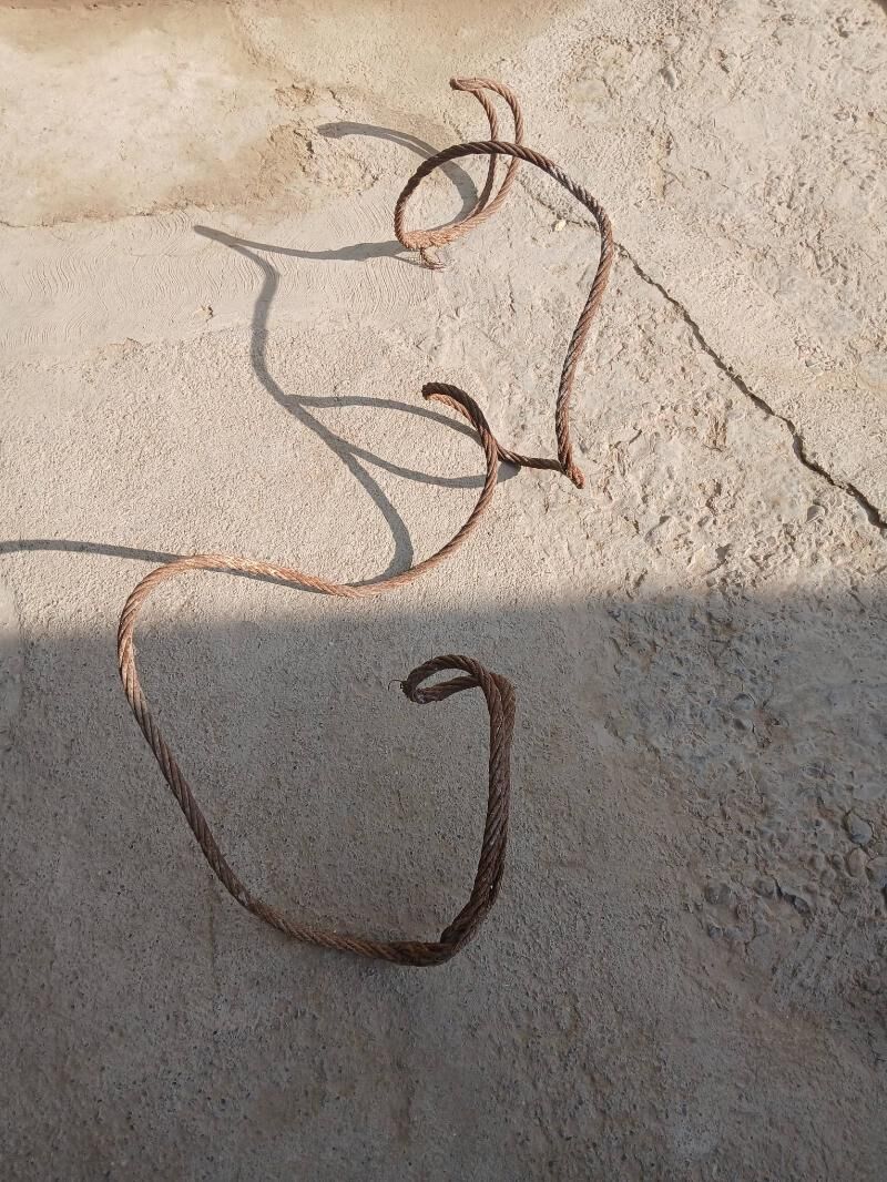 tros/трос 200 TMT - Анев - img 2