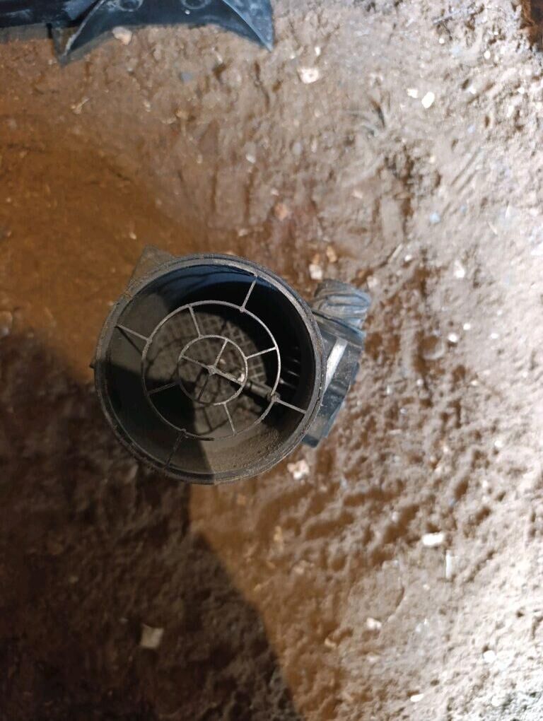 BMW  zapcas 400 TMT - Туркменбаши - img 4