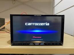 pioner carezariya 250 TMT - Aşgabat - img 4