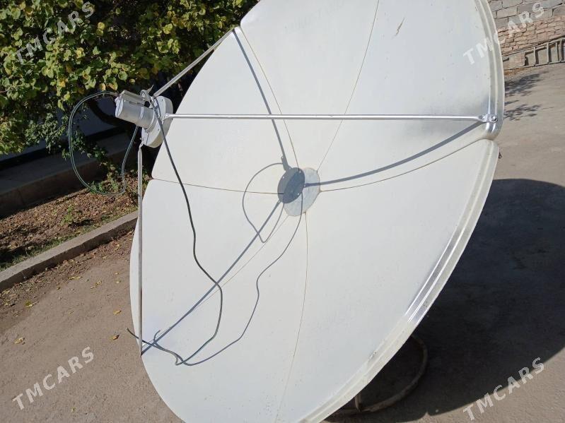 Антен / Anten - Анев - img 2