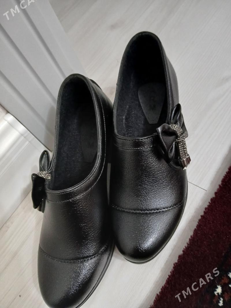 Ayakgap - Balkanabat - img 3