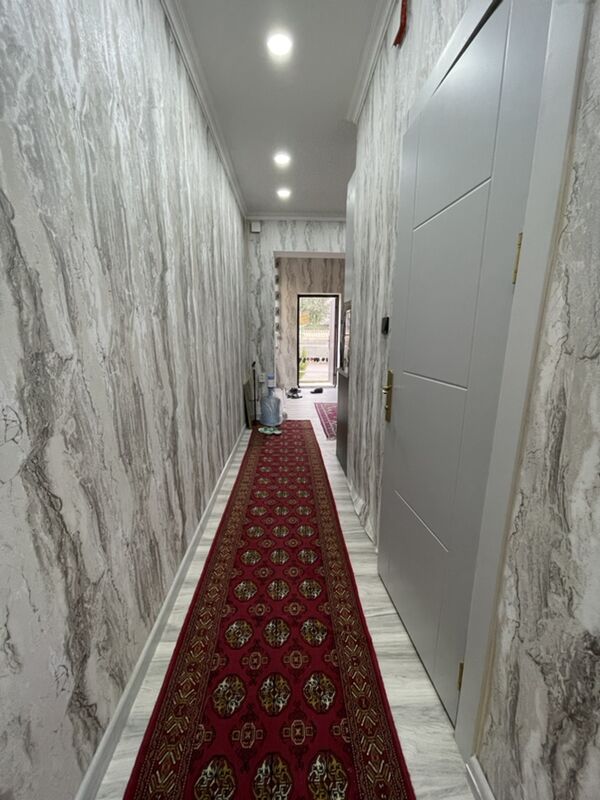 Mir 3 2 kom - Ашхабад - img 1