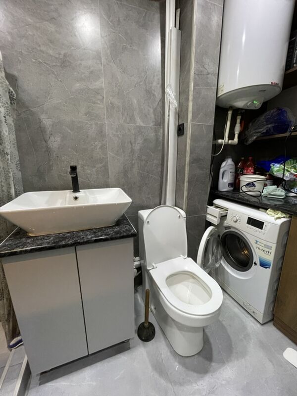 Mir 3 2 kom - Ашхабад - img 6