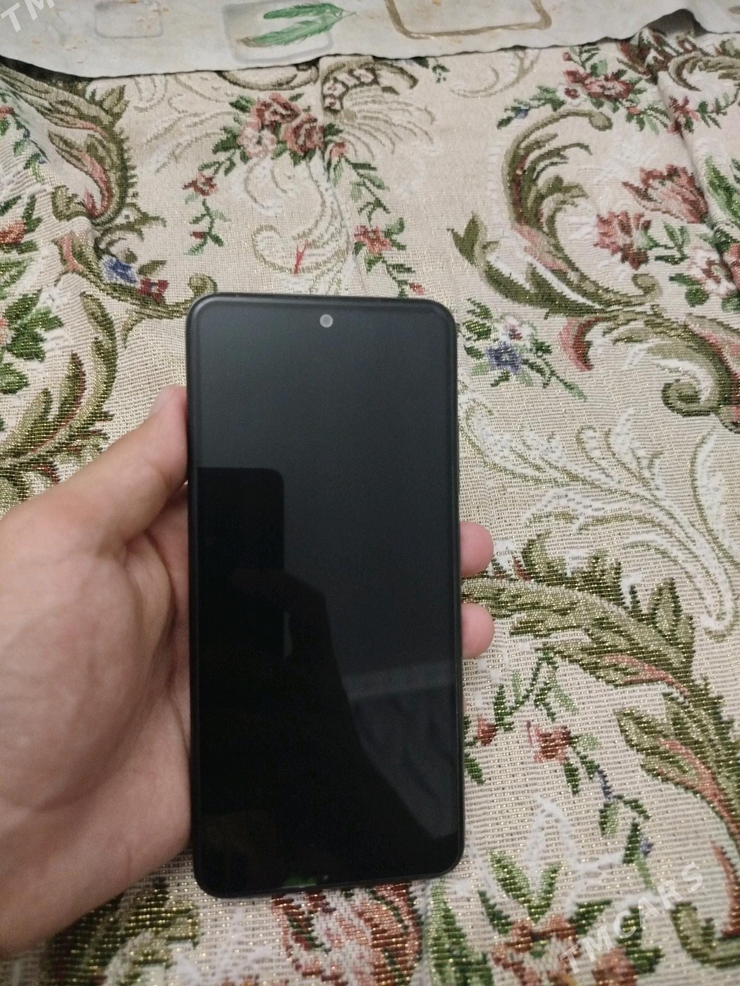 Redmi note 11 - Atatürk köç. - img 1