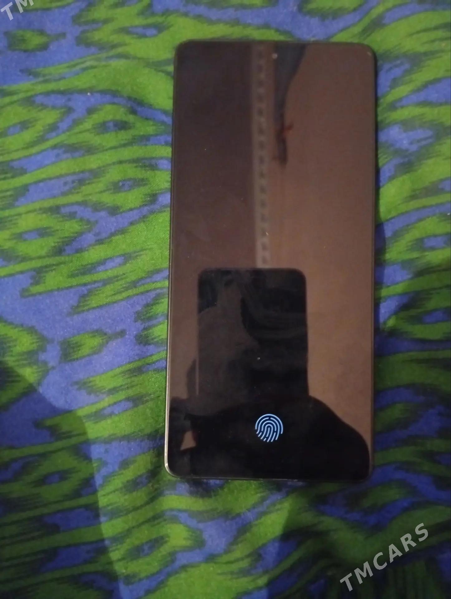 Redmi not 13 pro - Türkmenabat - img 1